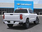 2024 Chevrolet Colorado Crew Cab 2WD, Pickup for sale #207776 - photo 2