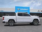 2024 Chevrolet Colorado Crew Cab 2WD, Pickup for sale #207776 - photo 5