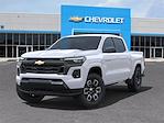 2024 Chevrolet Colorado Crew Cab 2WD, Pickup for sale #207776 - photo 6