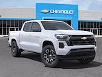 2024 Chevrolet Colorado Crew Cab 2WD, Pickup for sale #207776 - photo 7