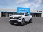 2024 Chevrolet Colorado Crew Cab 2WD, Pickup for sale #207776 - photo 8