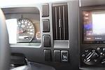 New 2024 Chevrolet LCF 4500HG Regular Cab RWD, Box Truck for sale #213471 - photo 24