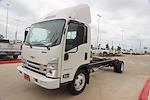 New 2024 Chevrolet LCF 4500HG Regular Cab RWD, Cab Chassis for sale #221536 - photo 9