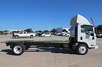 2024 Chevrolet LCF 4500HG Regular Cab RWD, Cab Chassis for sale #221816 - photo 4