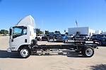 2024 Chevrolet LCF 4500HG Regular Cab RWD, Cab Chassis for sale #222180 - photo 16