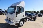 2024 Chevrolet LCF 4500HG Regular Cab RWD, Cab Chassis for sale #222180 - photo 17