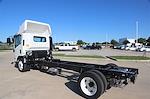 New 2024 Chevrolet LCF 4500HG Regular Cab RWD, Cab Chassis for sale #222183 - photo 14