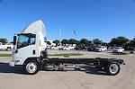 New 2024 Chevrolet LCF 4500HG Regular Cab RWD, Cab Chassis for sale #222183 - photo 15