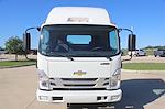 2024 Chevrolet LCF 4500HG Regular Cab RWD, Cab Chassis for sale #222183 - photo 3