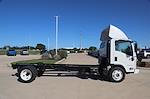 2024 Chevrolet LCF 4500HG Regular Cab RWD, Cab Chassis for sale #222183 - photo 4