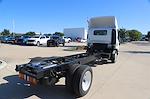 New 2024 Chevrolet LCF 4500HG Regular Cab RWD, Cab Chassis for sale #222183 - photo 2