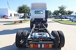 New 2024 Chevrolet LCF 4500HG Regular Cab RWD, Cab Chassis for sale #222183 - photo 5