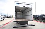 New 2024 Chevrolet LCF 4500HG Regular Cab RWD, 20' Wabash Dry Freight Body Box Truck for sale #223546 - photo 12