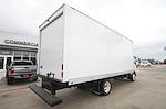 New 2024 Chevrolet LCF 4500HG Regular Cab RWD, 20' Wabash Dry Freight Body Box Truck for sale #223546 - photo 2