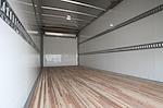 New 2024 Chevrolet LCF 4500HG Regular Cab RWD, 20' Wabash Dry Freight Body Box Truck for sale #223546 - photo 8