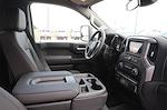 2024 Chevrolet Silverado 3500 Regular Cab 4WD, Knapheide Mechanics Body for sale #223982 - photo 30