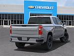 2024 Chevrolet Silverado 1500 Crew Cab 4WD, Pickup for sale #229713 - photo 2