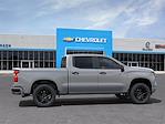 2024 Chevrolet Silverado 1500 Crew Cab 4WD, Pickup for sale #229713 - photo 5