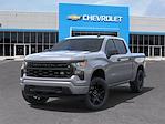 2024 Chevrolet Silverado 1500 Crew Cab 4WD, Pickup for sale #229713 - photo 6