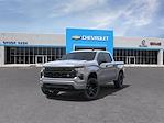 2024 Chevrolet Silverado 1500 Crew Cab 4WD, Pickup for sale #229713 - photo 8