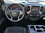 2024 Chevrolet Silverado 1500 Crew Cab RWD, Pickup for sale #265419 - photo 20
