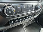 2023 Chevrolet Silverado 5500 Regular Cab DRW RWD, Bedrock Diamond Series Flatbed Truck for sale #268663 - photo 20