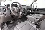 2024 Chevrolet Silverado 2500 Regular Cab 4WD, Knapheide Steel Service Body Service Truck for sale #288523 - photo 12