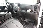 2024 Chevrolet Silverado 2500 Regular Cab 4WD, Knapheide Steel Service Body Service Truck for sale #288523 - photo 19