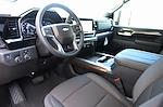 New 2024 Chevrolet Silverado 2500 LT Crew Cab 2WD, Pickup for sale #289685 - photo 16