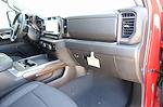 New 2024 Chevrolet Silverado 2500 LT Crew Cab 2WD, Pickup for sale #289685 - photo 23