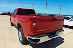 New 2024 Chevrolet Silverado 2500 LT Crew Cab 2WD, Pickup for sale #289685 - photo 5