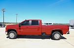 New 2024 Chevrolet Silverado 2500 LT Crew Cab 2WD, Pickup for sale #289685 - photo 7