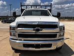 New 2024 Chevrolet Silverado 6500 Work Truck Regular Cab 2WD, Flatbed Truck for sale #294766 - photo 3