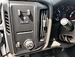 New 2024 Chevrolet Silverado 6500 Work Truck Regular Cab 2WD, Flatbed Truck for sale #294766 - photo 20