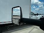 New 2024 Chevrolet Silverado 6500 Work Truck Regular Cab 2WD, Flatbed Truck for sale #294766 - photo 22