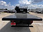 New 2024 Chevrolet Silverado 6500 Work Truck Regular Cab 2WD, Flatbed Truck for sale #294766 - photo 5