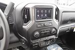 New 2024 Chevrolet Silverado 2500 Work Truck Regular Cab 4WD, Service Truck for sale #297335 - photo 15