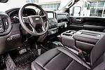 2024 Chevrolet Silverado 2500 Regular Cab 4WD, Service Truck for sale #297335 - photo 24