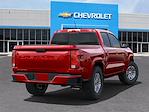 2024 Chevrolet Colorado Crew Cab 2WD, Pickup for sale #301450 - photo 2