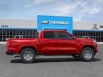 2024 Chevrolet Colorado Crew Cab 2WD, Pickup for sale #301450 - photo 5