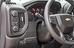 2024 Chevrolet Silverado 2500 Regular Cab 4WD, Knapheide Steel Service Body Service Truck for sale #301729 - photo 18