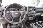 2024 Chevrolet Silverado 2500 Regular Cab 4WD, Knapheide Steel Service Body Service Truck for sale #301729 - photo 20