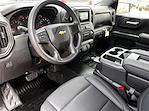 2023 Chevrolet Silverado 1500 Crew Cab 4WD, Pickup for sale #307410 - photo 4