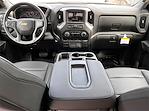 2023 Chevrolet Silverado 1500 Crew Cab 4WD, Pickup for sale #307410 - photo 6