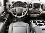 2023 Chevrolet Silverado 1500 Crew Cab 4WD, Pickup for sale #307410 - photo 7