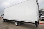 2024 Chevrolet LCF 5500XD Regular Cab RWD, Box Truck for sale #308344 - photo 16