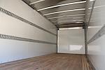 New 2024 Chevrolet LCF 5500XD Regular Cab RWD, Wabash Box Truck for sale #309280 - photo 13