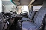 New 2024 Chevrolet LCF 5500XD Crew Cab RWD, Box Truck for sale #309431 - photo 14