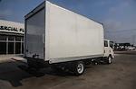 New 2024 Chevrolet LCF 5500XD Crew Cab RWD, Box Truck for sale #309431 - photo 6