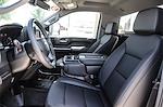 2024 Chevrolet Silverado 2500 Regular Cab 4WD, Knapheide Steel Service Body Service Truck for sale #355128 - photo 27